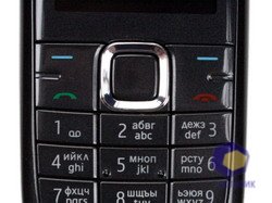 ���������� Nokia 3120_Classic