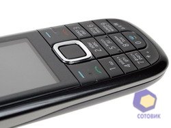 ���������� Nokia 3120_Classic
