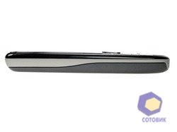 ���������� Nokia 3120_Classic