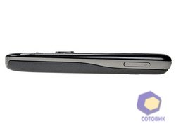 ���������� Nokia 3120_Classic