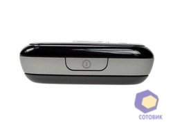 ���������� Nokia 3120_Classic
