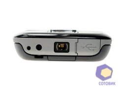 ���������� Nokia 3120_Classic