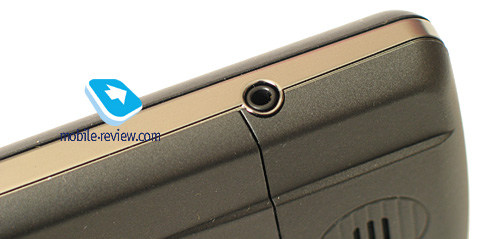 ����� GSM/UMTS-������������� Gigabyte MS820