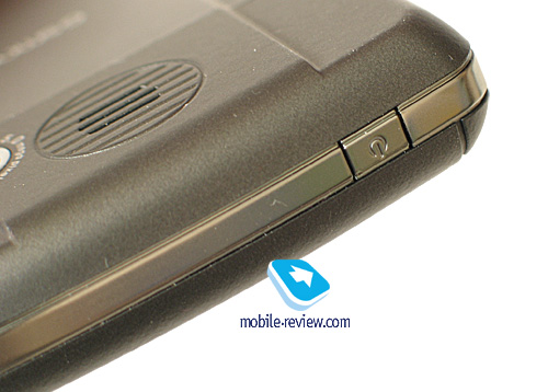 ����� GSM/UMTS-������������� Gigabyte MS820