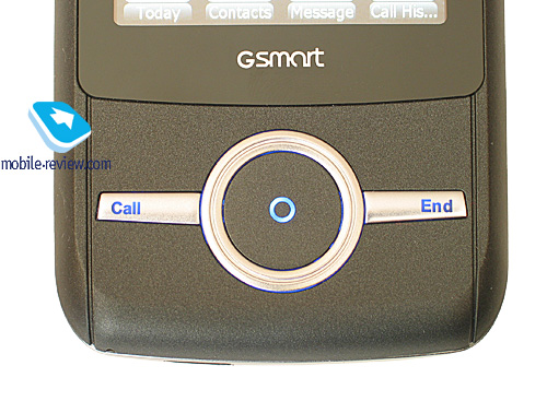 ����� GSM/UMTS-������������� Gigabyte MS820