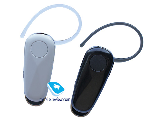 ����� Bluetooth-��������� Motorola H560