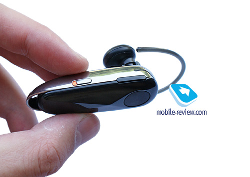 ����� Bluetooth-��������� Motorola H560