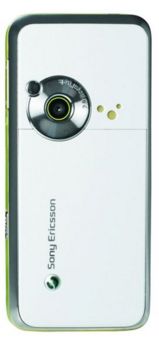 Sony Ericsson K660i -     ?