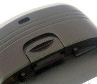   Samsung SGH-X660