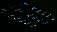    Samsung SGH-X660