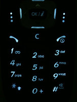    Samsung SGH-X660