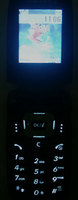    Samsung SGH-X660