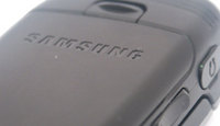    Samsung SGH-X660