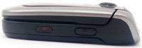    Samsung SGH-X660