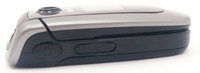    Samsung SGH-X660
