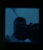    Samsung SGH-X660