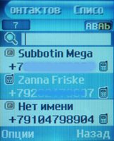    Samsung SGH-X660