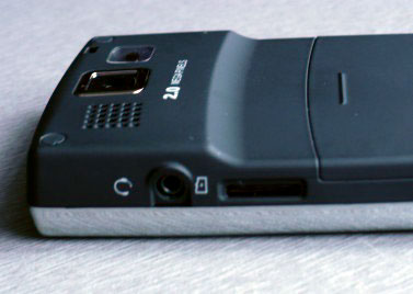 ����� ������������� RoverPC P7