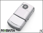 ����� Samsung G810: ��������� �� ����!�