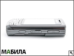 ����� Samsung G810: ��������� �� ����!�