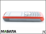 ����� Motorola W230: ������� ��� ���������