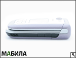 Nokia 6267: ��������� �� �������� ����������
