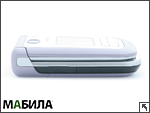 Nokia 6267: ��������� �� �������� ����������