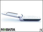Nokia 6267: ��������� �� �������� ����������