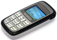    Alcatel OT-E157