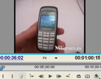    Alcatel OT-E157
