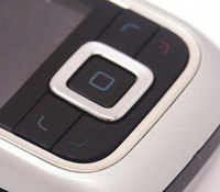 ����� �������� �������� Nokia 6111