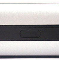 ����� �������� �������� Nokia 6111