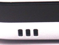 ����� �������� �������� Nokia 6111