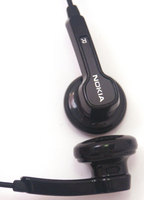 ����� �������� �������� Nokia 6111