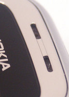 ����� �������� �������� Nokia 6111