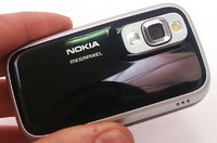 ����� �������� �������� Nokia 6111