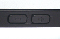 ����� �������� �������� Nokia 6111