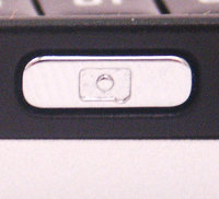 ����� �������� �������� Nokia 6111