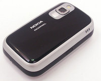 ����� �������� �������� Nokia 6111