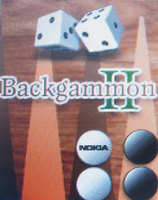 ����� �������� �������� Nokia 6111