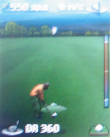 ����� �������� �������� Nokia 6111