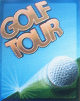 ����� �������� �������� Nokia 6111