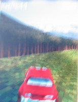 ����� �������� �������� Nokia 6111