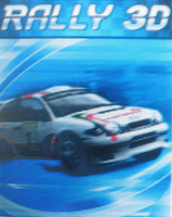 ����� �������� �������� Nokia 6111