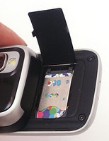 ����� �������� �������� Nokia 6111