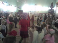 ����� �������� �������� Nokia 6111