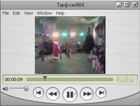 ����� �������� �������� Nokia 6111