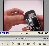 ����� �������� �������� Nokia 611