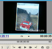 ����� �������� �������� Nokia 611