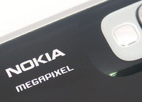 ����� �������� �������� Nokia 6111